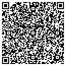 QR code with Keystone Rubber Proc Tech contacts