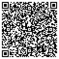 QR code with Stephanie Colodny MD contacts