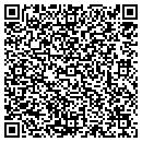 QR code with Bob Mulhollen Trucking contacts
