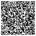 QR code with Rent-Way contacts