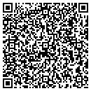 QR code with Forms & Systems Co contacts