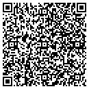 QR code with Pa State AHPERD contacts