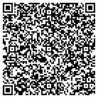 QR code with Family Health Council-Central contacts