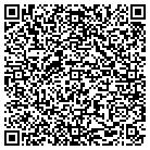 QR code with Urological Medical Clinic contacts