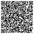 QR code with AM Tek contacts