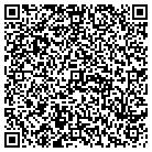 QR code with Donegal Twp Maintenance Bldg contacts