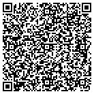 QR code with Lords Valley Self Storage contacts