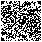 QR code with Michael A Powers Roofing contacts