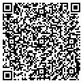 QR code with Randy G Kreider CPA contacts