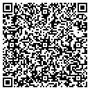 QR code with Eugene R Lucas PC contacts