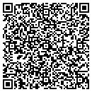 QR code with Williams Form Engineering contacts