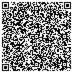 QR code with Valley Forge Financial Group contacts