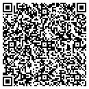 QR code with Bachus For Congress contacts