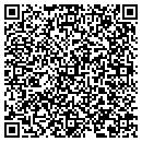QR code with AAA Paradise Plbg & Rooter contacts
