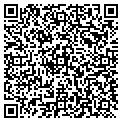 QR code with Richard H Berman DMD contacts