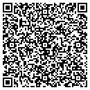 QR code with Saint Thomas Thrift Store contacts