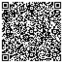 QR code with Sleep Lab contacts