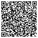 QR code with Di Cola Louis contacts