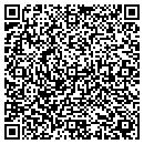 QR code with Avtech Inc contacts