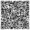 QR code with Emanuel Bryan Real Estate contacts