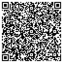 QR code with Red Flag Media contacts