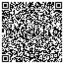 QR code with Servistar Hardware contacts