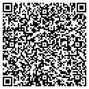QR code with Welch Pool contacts