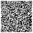 QR code with United Document Destruction contacts