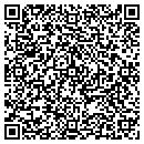 QR code with National Art Files contacts