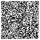 QR code with Jersey Shore Head Start contacts
