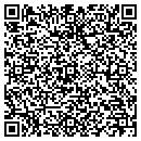 QR code with Fleck's Bakery contacts