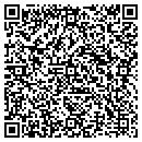QR code with Carol A Scalese CPA contacts
