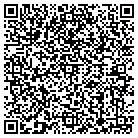 QR code with Meadows Of Pottsville contacts