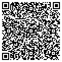 QR code with Cogen Sklar LLP contacts