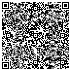 QR code with Environmental Resources Department contacts