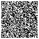 QR code with Skippack Twp Office contacts