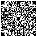 QR code with New Vision Drop In Center contacts