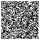 QR code with First Carnegie Deposit contacts