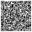 QR code with Harrison Morton Middle School contacts