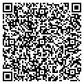 QR code with Danziger & Shapiro contacts