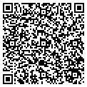QR code with Umesh I Dalal MD contacts