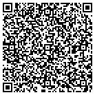 QR code with Discovery Center Of Science contacts