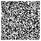 QR code with Consignment Connection contacts