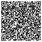 QR code with Pa Law Enforcement Ofc Assoc contacts
