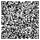 QR code with Children's Mental Health contacts