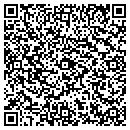 QR code with Paul T Gilmore DDS contacts
