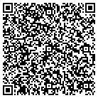 QR code with Snyder Elementary School contacts