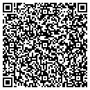 QR code with Blyler Construction contacts