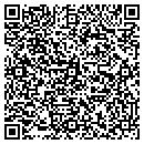 QR code with Sandra P O'Neill contacts