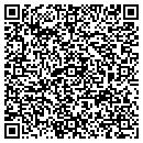 QR code with Selective Vending Services contacts